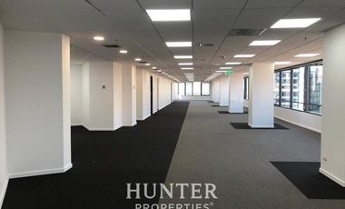 Oficina en Arriendo en Andres Bello / El Bosque Norte