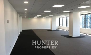 Oficina en Arriendo en Andres Bello / El Bosque Norte