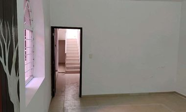 Casa en venta y renta en Tula De Allende Centro