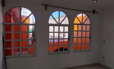 Casa en venta y renta en Tula De Allende Centro