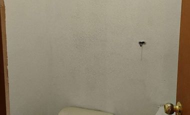 Casa en venta y renta en Tula De Allende Centro