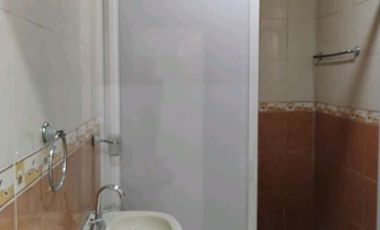 Casa en venta y renta en Tula De Allende Centro