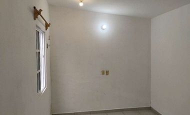Casa en venta y renta en Tula De Allende Centro