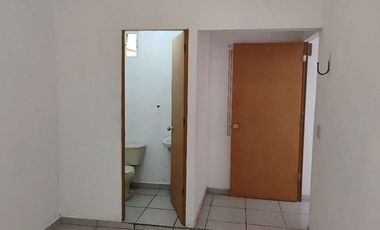 Casa en venta y renta en Tula De Allende Centro