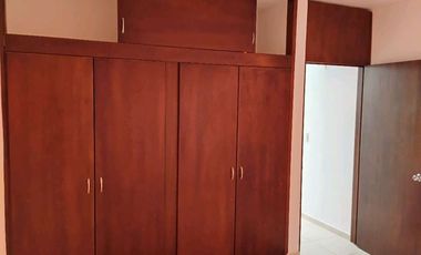 Casa en venta y renta en Tula De Allende Centro