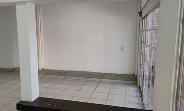 Casa en venta y renta en Tula De Allende Centro