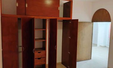 Casa en venta y renta en Tula De Allende Centro