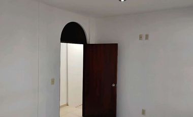 Casa en venta y renta en Tula De Allende Centro
