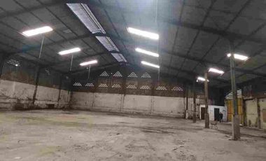 Gudang raya mastrip warugunung