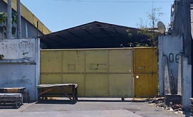 Gudang raya mastrip warugunung