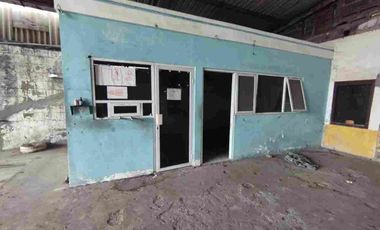 Gudang raya mastrip warugunung