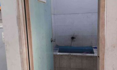 Disewa Gudangshowroom 0 jalan provinsi raya kletek