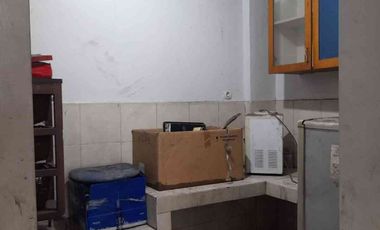 Disewa Gudangshowroom 0 jalan provinsi raya kletek