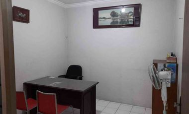 Disewa Gudangshowroom 0 jalan provinsi raya kletek