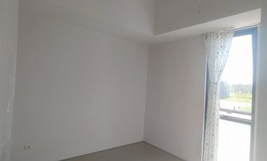 Royal Residence 2 Menganti ada Kanopi Gorden