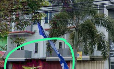 Rumah dijual di Bangkalan, Jawa Timur