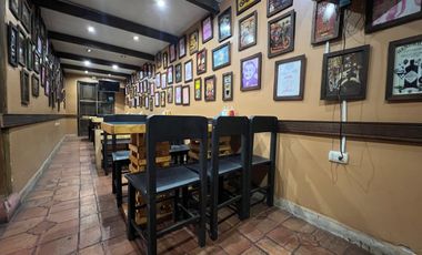 DE OPORTUNIDAD PROPIEDAD EN VENTA - AV. 12 DE ABRIL - CUENCA