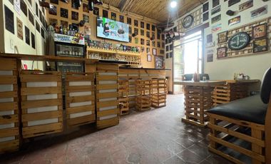 DE OPORTUNIDAD PROPIEDAD EN VENTA - AV. 12 DE ABRIL - CUENCA