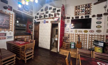 DE OPORTUNIDAD PROPIEDAD EN VENTA - AV. 12 DE ABRIL - CUENCA