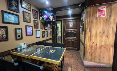 DE OPORTUNIDAD PROPIEDAD EN VENTA - AV. 12 DE ABRIL - CUENCA