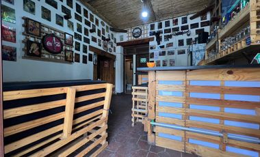 DE OPORTUNIDAD PROPIEDAD EN VENTA - AV. 12 DE ABRIL - CUENCA