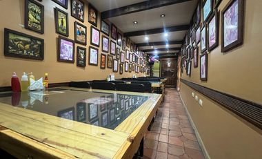 DE OPORTUNIDAD PROPIEDAD EN VENTA - AV. 12 DE ABRIL - CUENCA