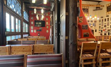 DE OPORTUNIDAD PROPIEDAD EN VENTA - AV. 12 DE ABRIL - CUENCA