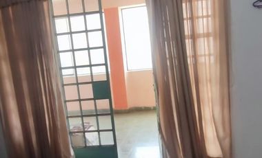 Venta De Casa En Esquina – Balneario De Ancón, A Metros Del Malecón Ferreiros