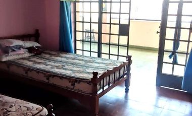 Venta De Casa En Esquina – Balneario De Ancón, A Metros Del Malecón Ferreiros