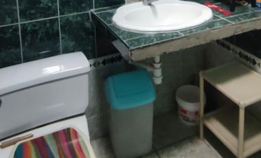 Venta De Casa En Esquina – Balneario De Ancón, A Metros Del Malecón Ferreiros