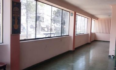 Venta De Casa En Esquina – Balneario De Ancón, A Metros Del Malecón Ferreiros