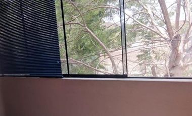 Venta De Casa En Esquina – Balneario De Ancón, A Metros Del Malecón Ferreiros