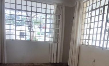 Venta De Casa En Esquina – Balneario De Ancón, A Metros Del Malecón Ferreiros