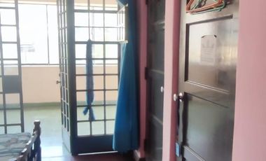 Venta De Casa En Esquina – Balneario De Ancón, A Metros Del Malecón Ferreiros