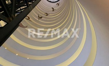 Venta de Consultorio Hospital Moscati. - (3)