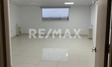 Venta de Consultorio Hospital Moscati. - (3)