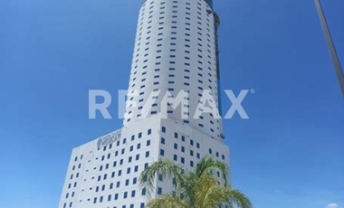 Venta de Consultorio Hospital Moscati. - (3)