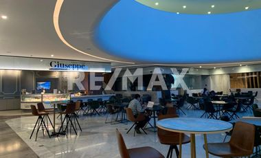 Venta de Consultorio Hospital Moscati. - (3)