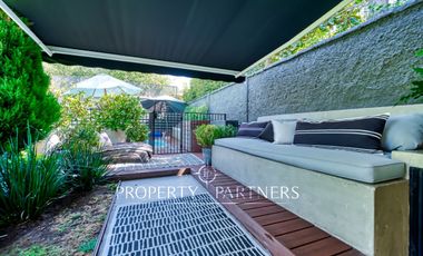 Espectacular Casa En Barrio Familiar, Cercana a Colegio Mayflower, Conectividad