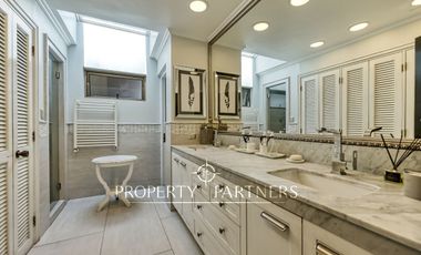 Espectacular Casa En Barrio Familiar, Cercana a Colegio Mayflower, Conectividad