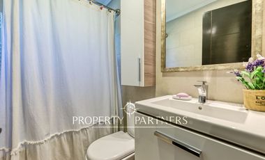 Espectacular Casa En Barrio Familiar, Cercana a Colegio Mayflower, Conectividad