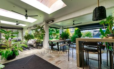 Espectacular Casa En Barrio Familiar, Cercana a Colegio Mayflower, Conectividad