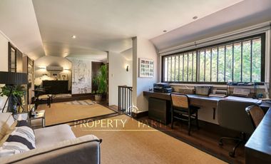 Espectacular Casa En Barrio Familiar, Cercana a Colegio Mayflower, Conectividad