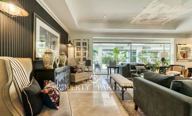 Espectacular Casa En Barrio Familiar, Cercana a Colegio Mayflower, Conectividad