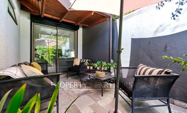 Espectacular Casa En Barrio Familiar, Cercana a Colegio Mayflower, Conectividad