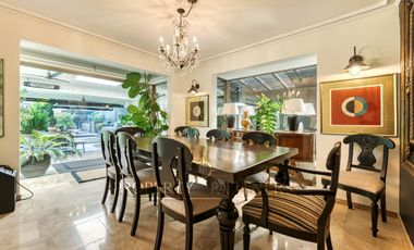 Espectacular Casa En Barrio Familiar, Cercana a Colegio Mayflower, Conectividad