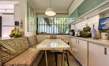 Espectacular Casa En Barrio Familiar, Cercana a Colegio Mayflower, Conectividad