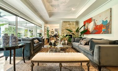 Espectacular Casa En Barrio Familiar, Cercana a Colegio Mayflower, Conectividad