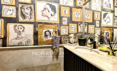 Espectacular Casa En Barrio Familiar, Cercana a Colegio Mayflower, Conectividad