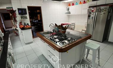 Increible casa en Nogales Macahli